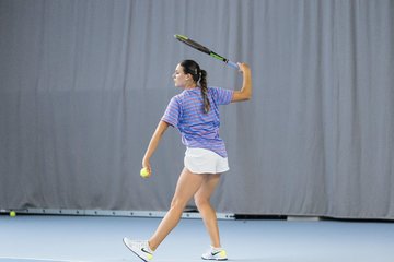 Bild 97 - Bergstedt Open